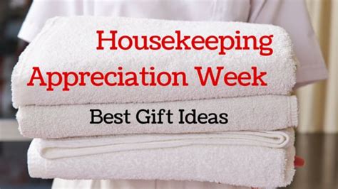 housekeeping appreciation week ideas | Housekeeping, Employee appreciation gifts, Coffee gift basket