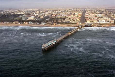 11 Best Things To Do In Swakopmund, Namibia