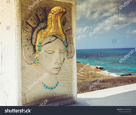 57 Goddess Ixchel Images, Stock Photos & Vectors | Shutterstock