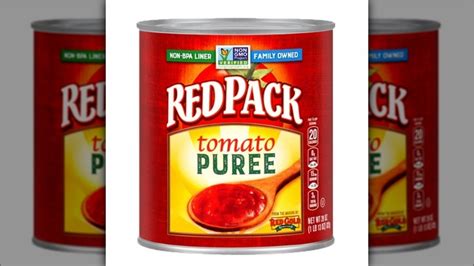 14 Canned Tomato Brands, Ranked Worst To Best