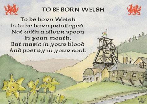 7 Welsh Art ideas | wales england, art, wales