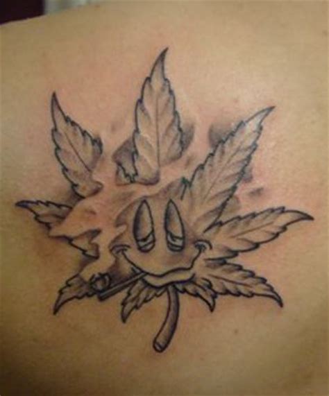 42 best images about Weed Tattoo Outline Designs on Pinterest