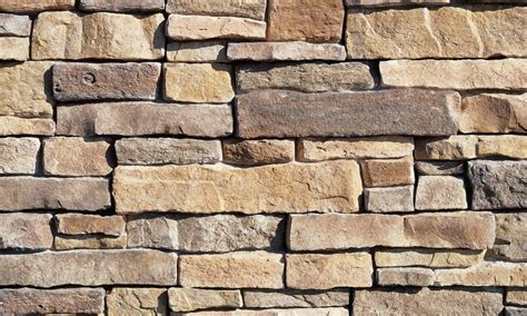 Eldorado Stone Mountain Ledge Panels Pioneer