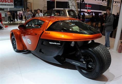 What Happened to ZAP Electric Vehicles? » BoxerCycles