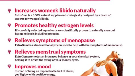 Hormone replacement therapy (menopause) - Menopause Choices