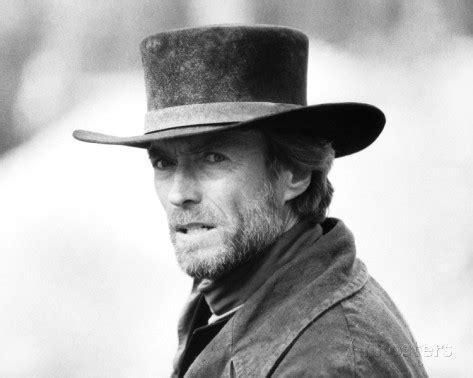 Pale Rider 1985 - Clint Eastwood Photo (39927263) - Fanpop