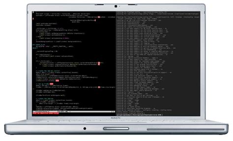 Get a Full Screen Mac OS X Terminal Now with iTerm2