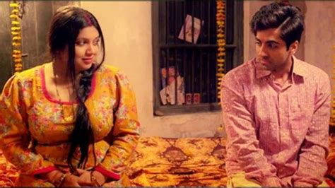 Bhumi Pednekar recalls auditioning others for Dum Laga Ke Haisha while trying out herself ...