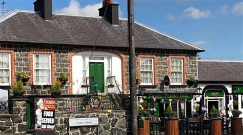 Meet County Londonderry | Ireland.com