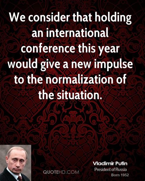 Vladimir Putin Quotes On America. QuotesGram