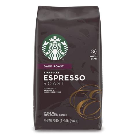 13 Best Dark Roast Coffee Brands of 2023 - Best Coffee Sip