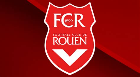 FCR news, FC Rouen actu, match et classement | Football Addict