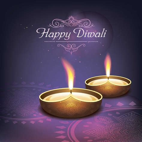 Happy Diwali Short Whatsapp Status DP and Images - Happy Birthday Anniversary Wedding Wishes ...