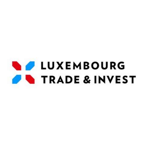 Luxembourg Trade and Invest - YouTube