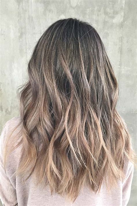 Dying Your Hair to its Natural Color: Should You Do It? • budget ...