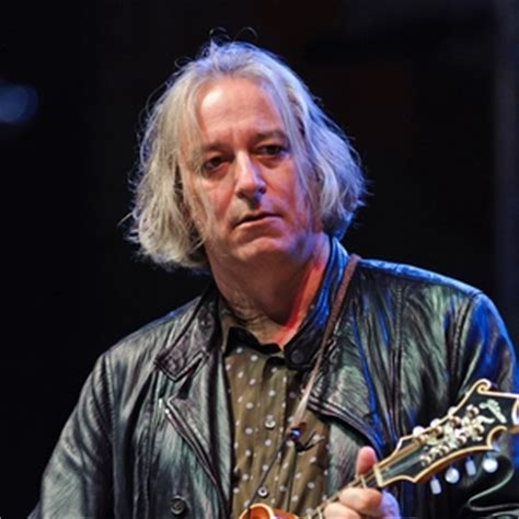 Peter Buck - Albums, Songs, and News | Pitchfork