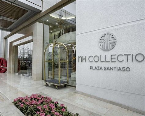 THE 10 BEST Santiago Hotel Deals (Aug 2021) - Tripadvisor