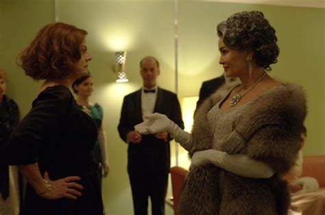 Feud: FX Unveils Season One Photos - canceled + renewed TV shows ...