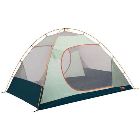 Eureka Kohana 6 Person Tent - Thunderhead Outfitters