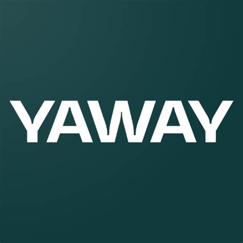 Yaway Tow Truck - Apps on Google Play