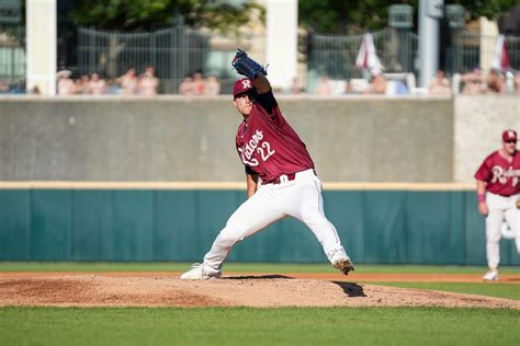 Game 62 Preview: RockHounds @ RoughRiders | by Chris Jared | Riders ...