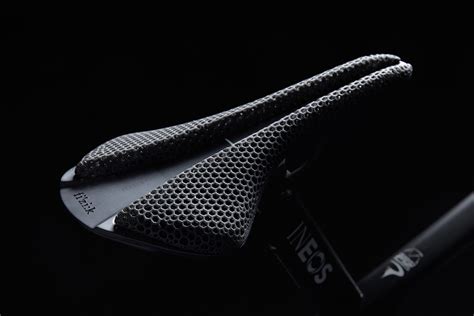 Fizik Adaptive 00 saddle now available without the green - Cycling Weekly