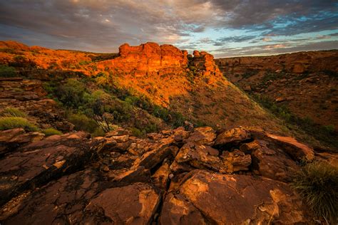 Free Images : landscape, nature, rock, wilderness, mountain, cloud ...