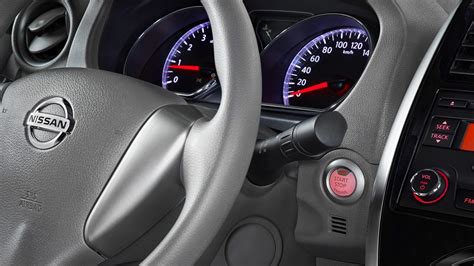 Nissan Sunny Interior & Exterior Design