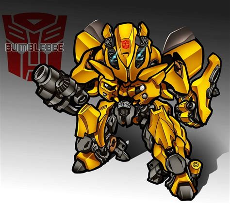 Top 132+ Transformers bumblebee cartoon images - Tariquerahman.net