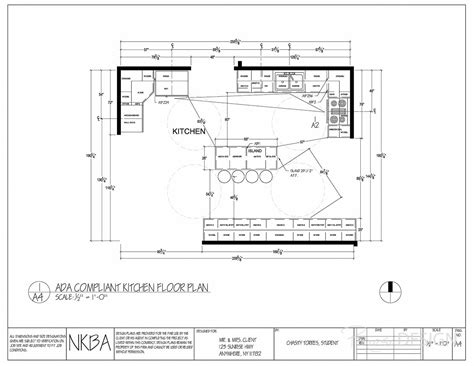 Pin on AutoCAD Drafting - Riese Design