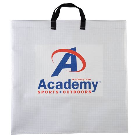 Academy Sports + Outdoors Gator Grip Weigh Bag | Academy