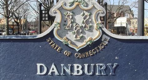 How Much Do You Really Know About the History of Danbury?