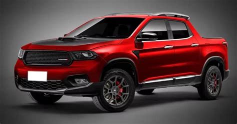 4 Reasons to Look Forward to the 2024 Ram Dakota | Cape Coral Chrysler Dodge Jeep Ram 4 Reasons ...