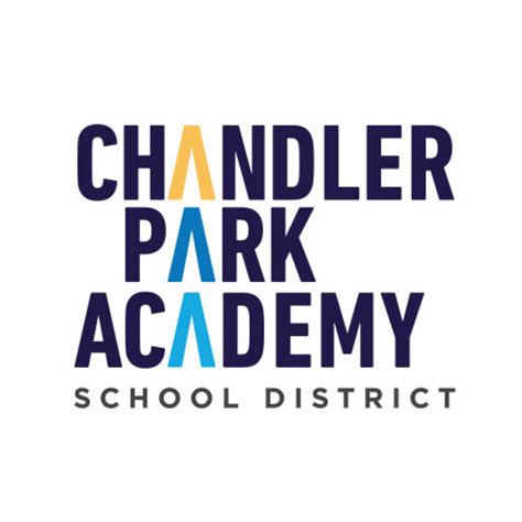 Chandler Park Academy School District | Harper Woods MI