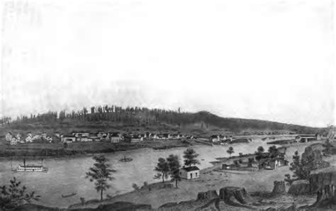 File:Oregon City 1858.png - Wikipedia, the free encyclopedia | Oregon ...