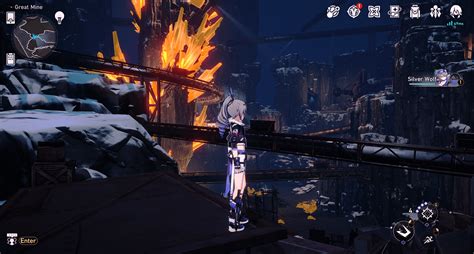 GeForce Experience Game Filter is finally available : r/HonkaiStarRail