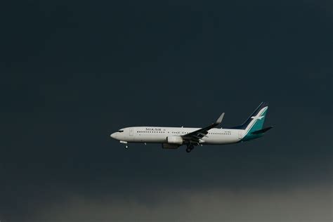 Silkair Flight 185 Pilot