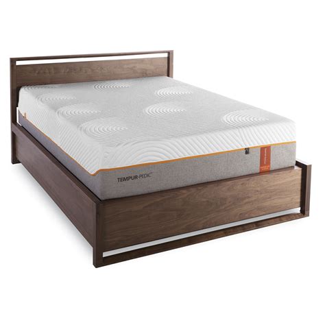 Tempur-Pedic TEMPUR-Contour™ Rhapsody Luxe Firm Queen Mattress