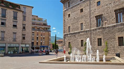 Visit Terni: 2024 Travel Guide for Terni, Umbria | Expedia