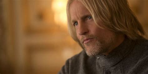 15 Best Haymitch Quotes in The Hunger Games