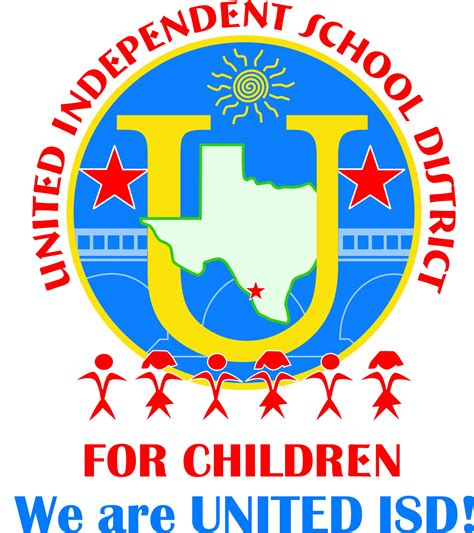 United ISD Breaks Ground for Construction of Elementary School No. 27 ...