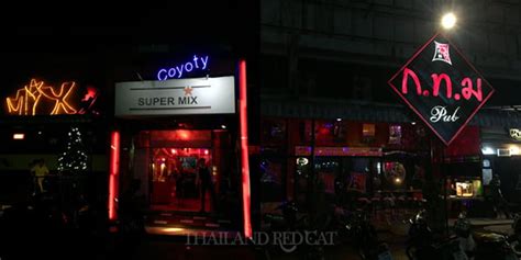 Korat (Nakhon Ratchasima) Girls, Nightlife, Sex, Prostitutes, Prices & Map