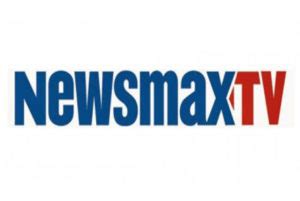 newsmax-tv-logo - The Truth About PLAs