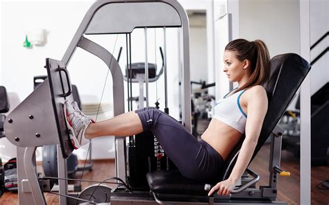 Best Gym Equipment Manufacturers in India - Gym Equipment Manufacturers in India | Syndicate Gym ...