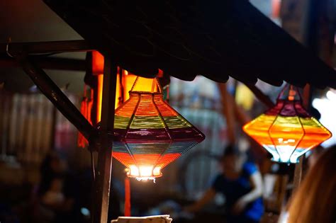 Guide to Hoi An Lantern Festival - A Longstanding Beauty of Vietnam