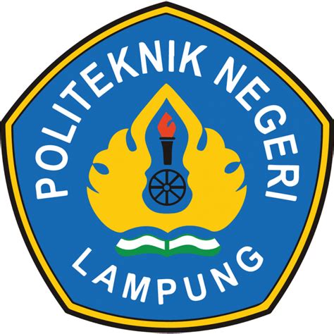 Download Logo Politeknik Negeri Bengkalis Vector | Pelajar Info