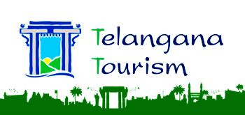 Telangana Tourism – Telangana State Portal