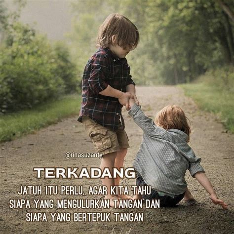 Pin by Hestiana Sari on Indonesia | Good relationship quotes ...