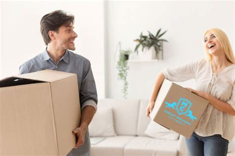 Moving Companies Orange County - Cheap Movers Los Angeles | Local Movers | Long Distance Movers ...