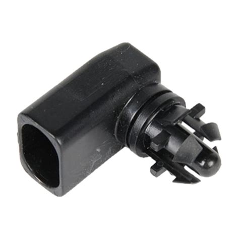 ACDelco Ambient Air Temperature Sensor-25775833 - The Home Depot